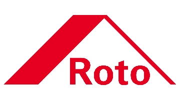 Roto Fensterbeschläge